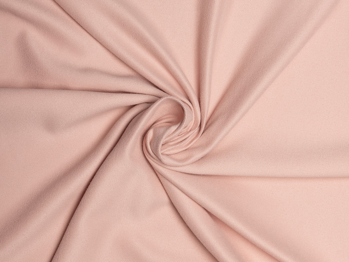 Draperie Modern Roz, Metraj