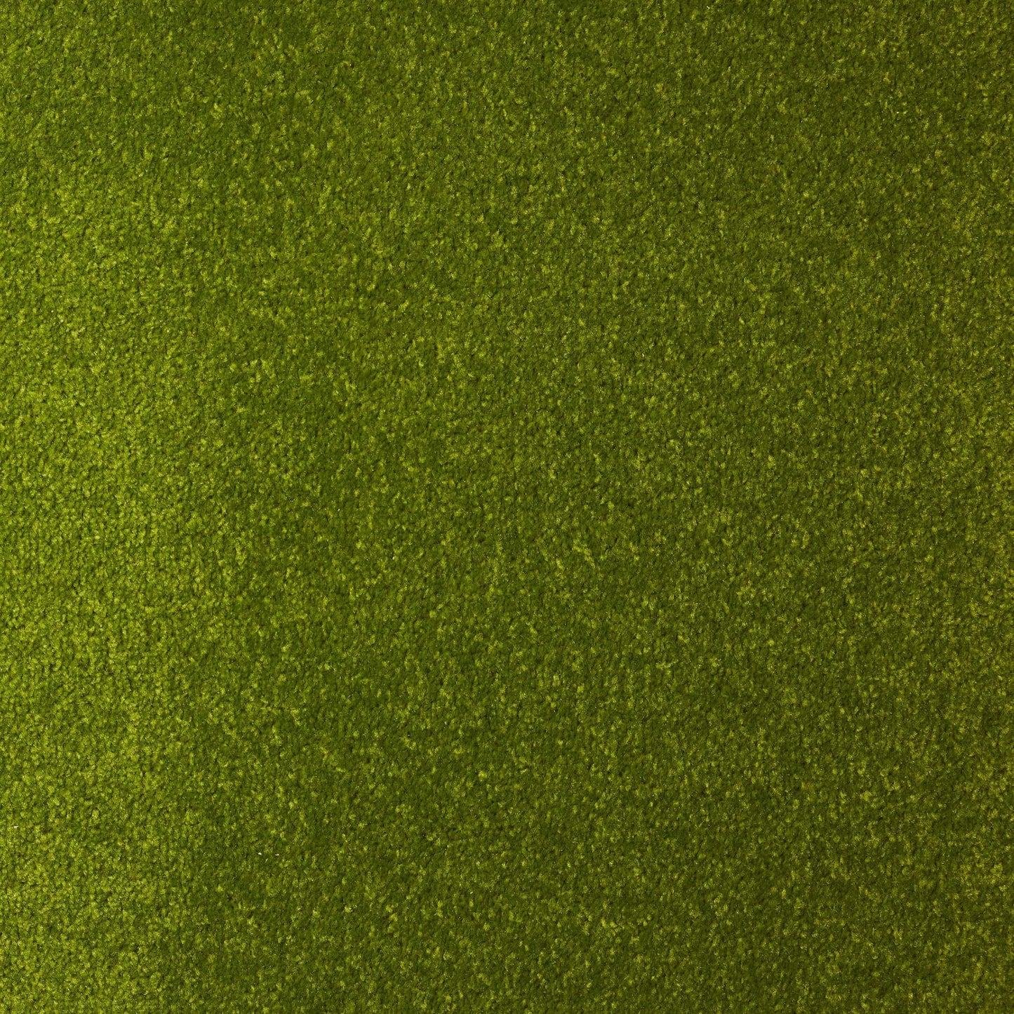 Mocheta Motion Verde