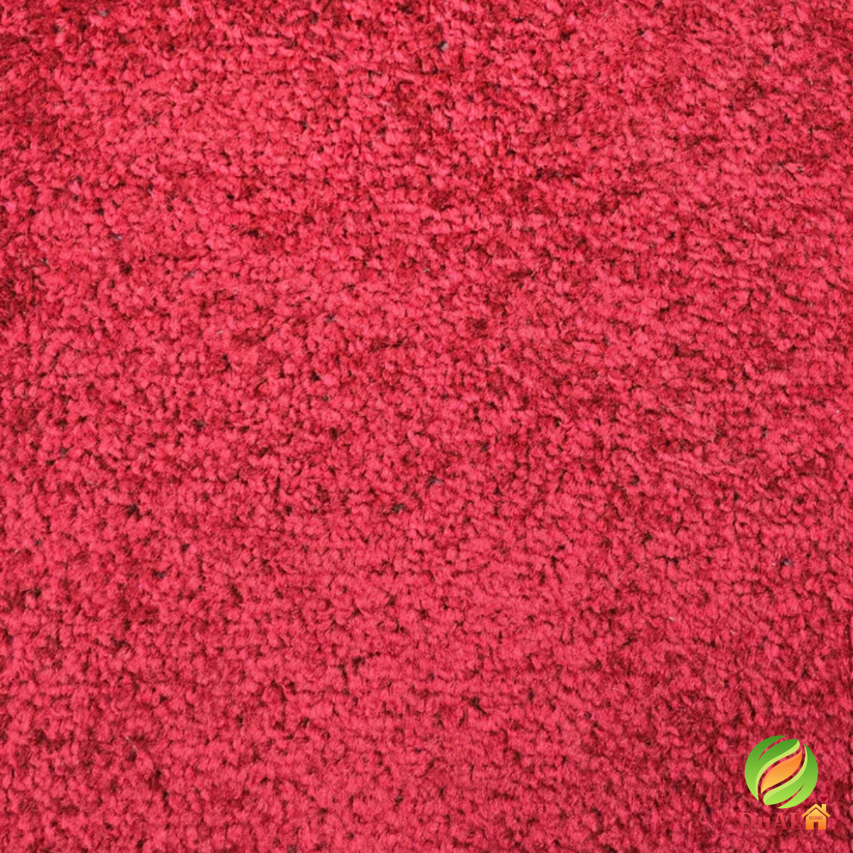 Mocheta IDeal Dalton Rosu Tomato 2