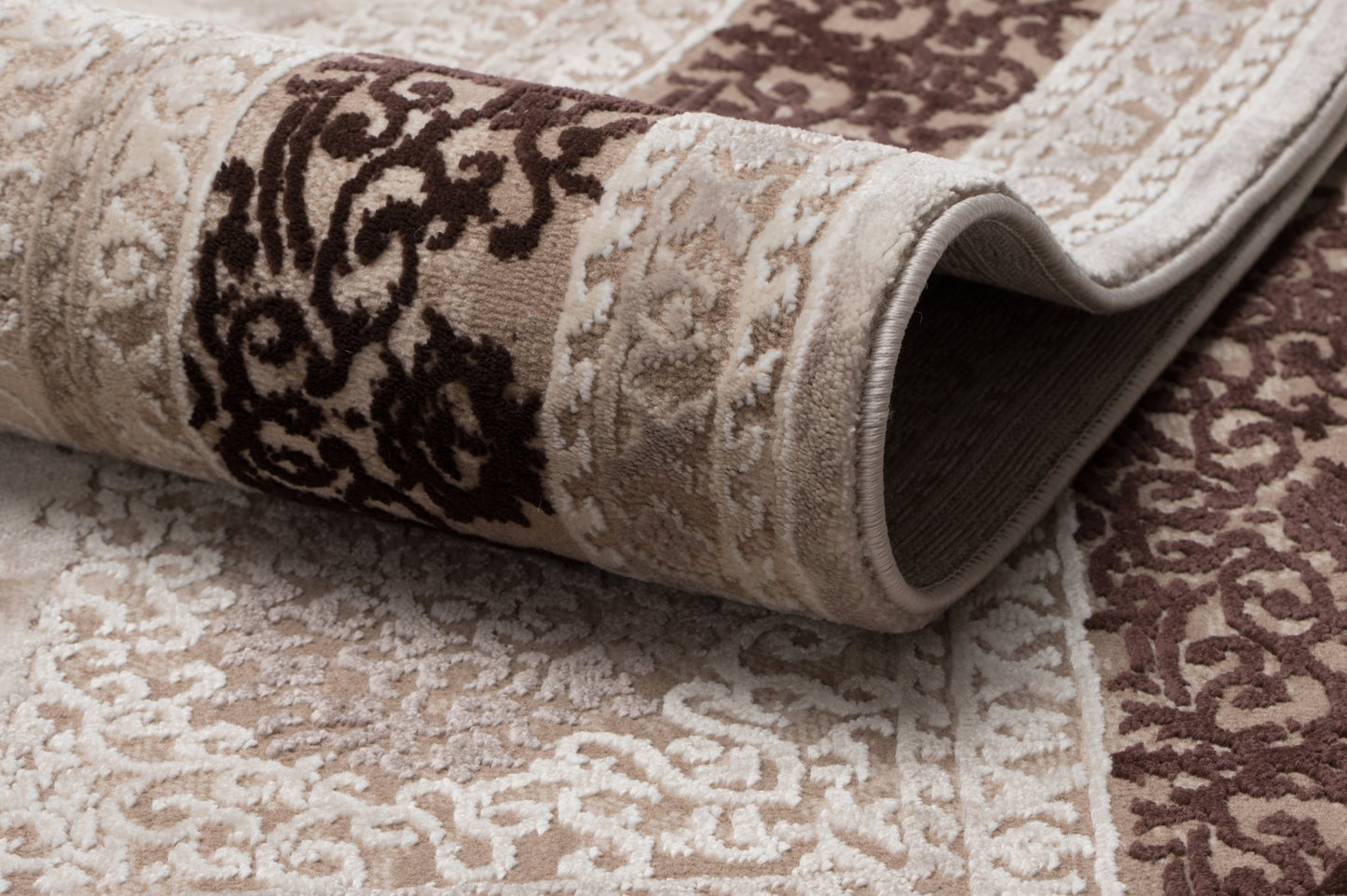 Traversa Marc O`Polo Traditional Maro B