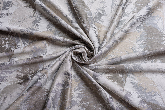 Decor Almara, Bej, Metraj