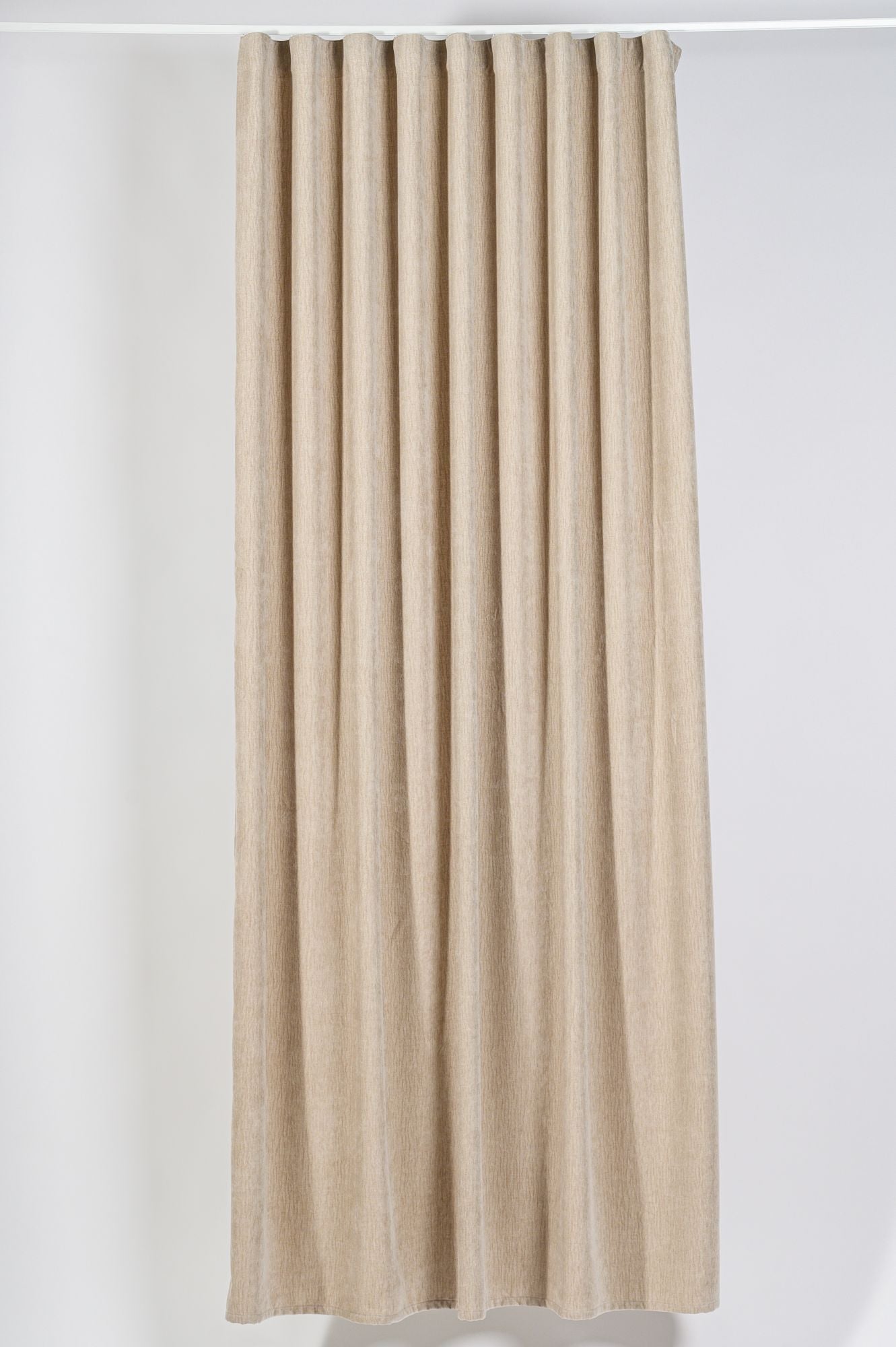 Decor Alurose, Bej, Metraj