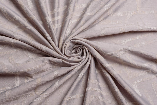 Decor Arathis, Gri Deschis, Metraj