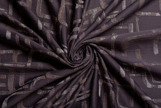 Decor Arathis, Gri Inchis, Metraj