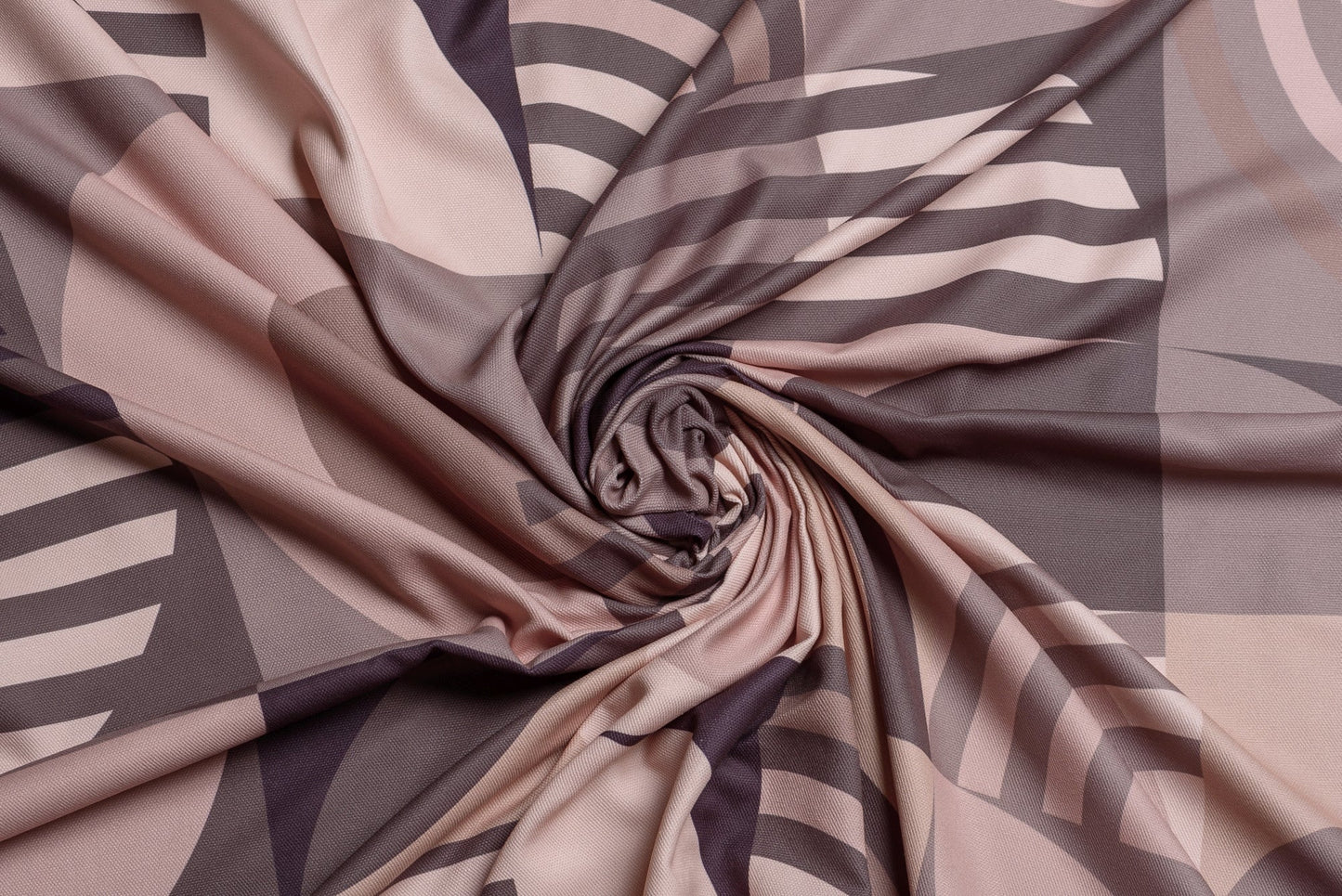 Decor Aventis, Gri, Metraj