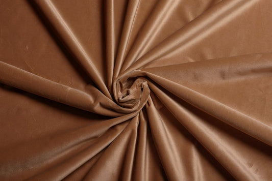 Decor Celestia, Cappuccino, Metraj