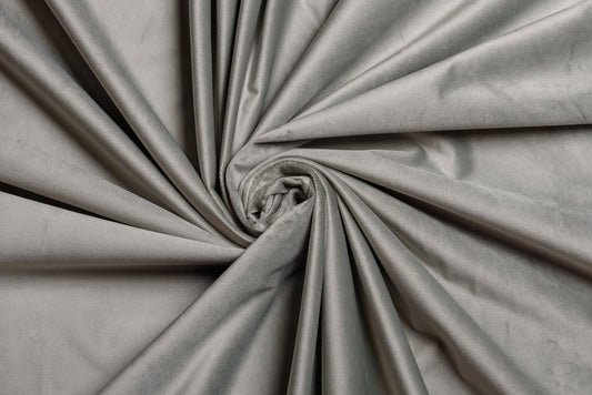 Decor Celestia, Menta, Metraj