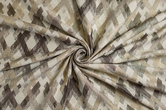 Decor Elenis, Bej, Metraj