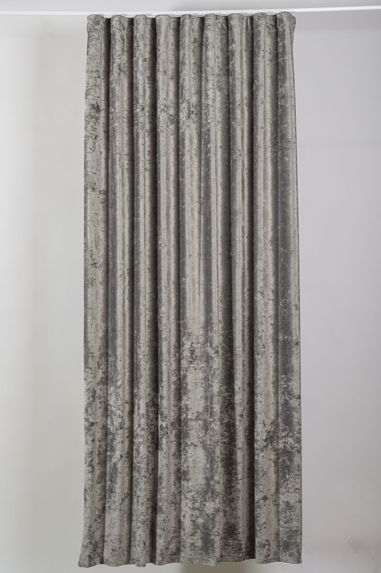 Decor Kyralis, Gri, Metraj