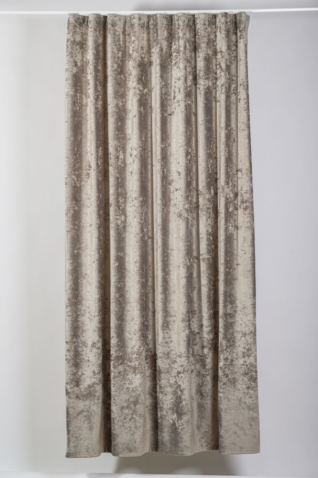 Decor Kyralis, Taupe, Metraj