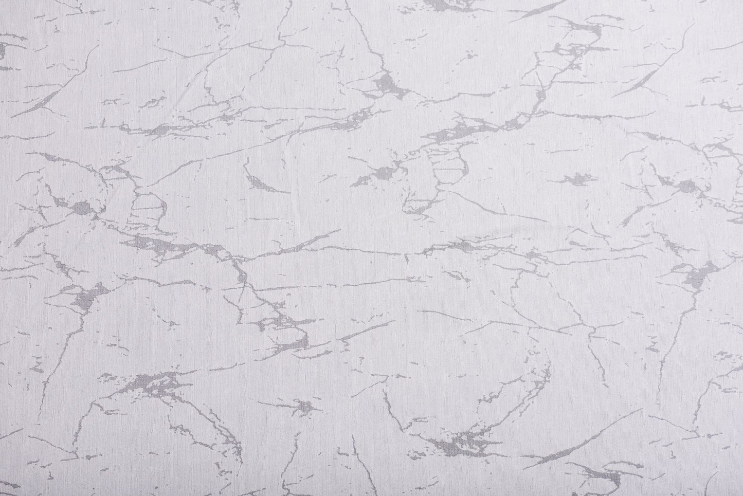 Decor Lysira, Gri, Metraj