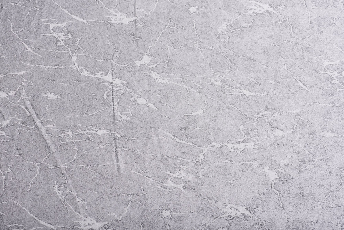 Decor Lysira, Gri, Metraj