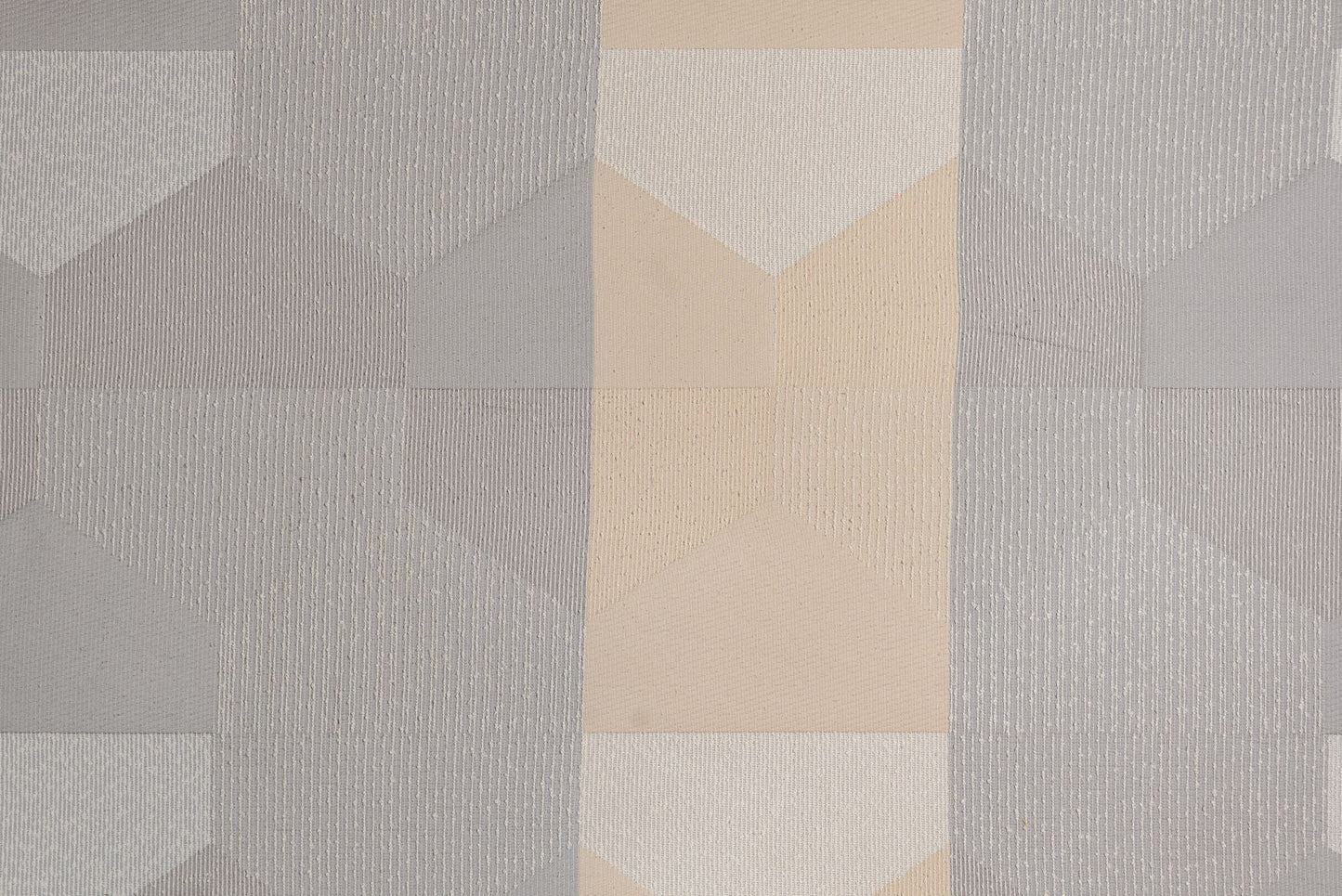 Decor Sivara, Crem, Metraj