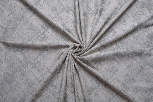 Decor Velyra, Bej, Metraj