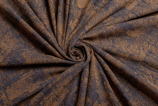 Decor Velyra, Galben, Metraj