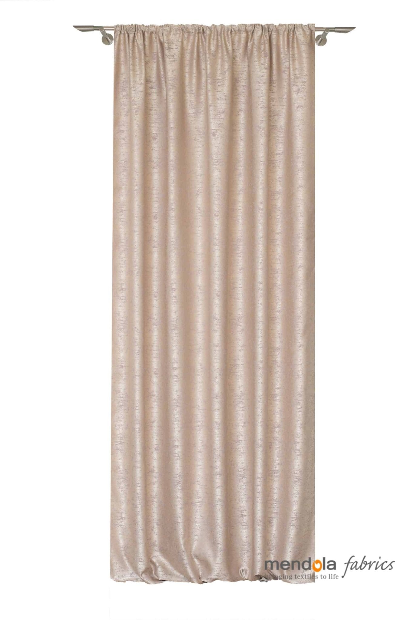 Draperie Agrippa Roz