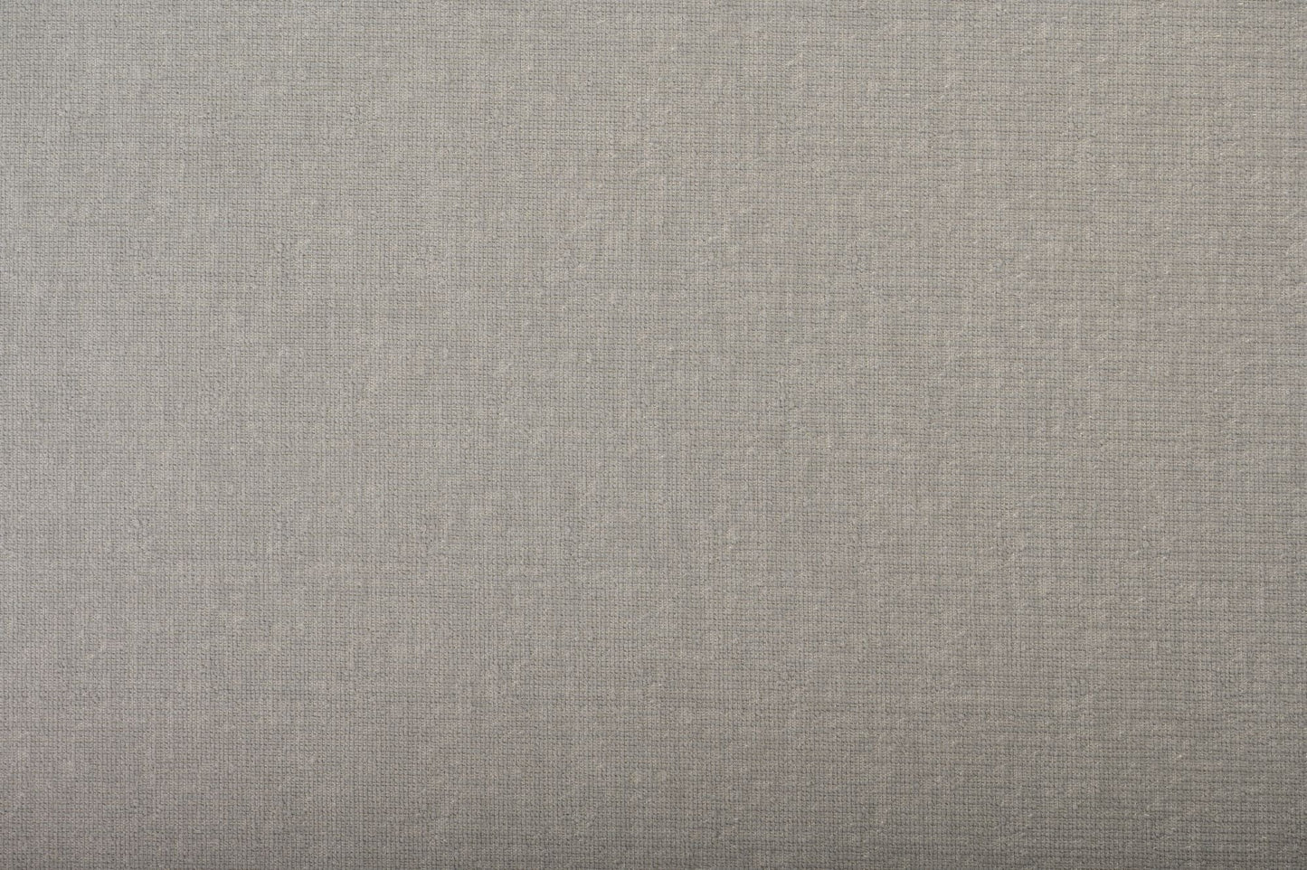 Draperie Alboraya Gri, Metraj