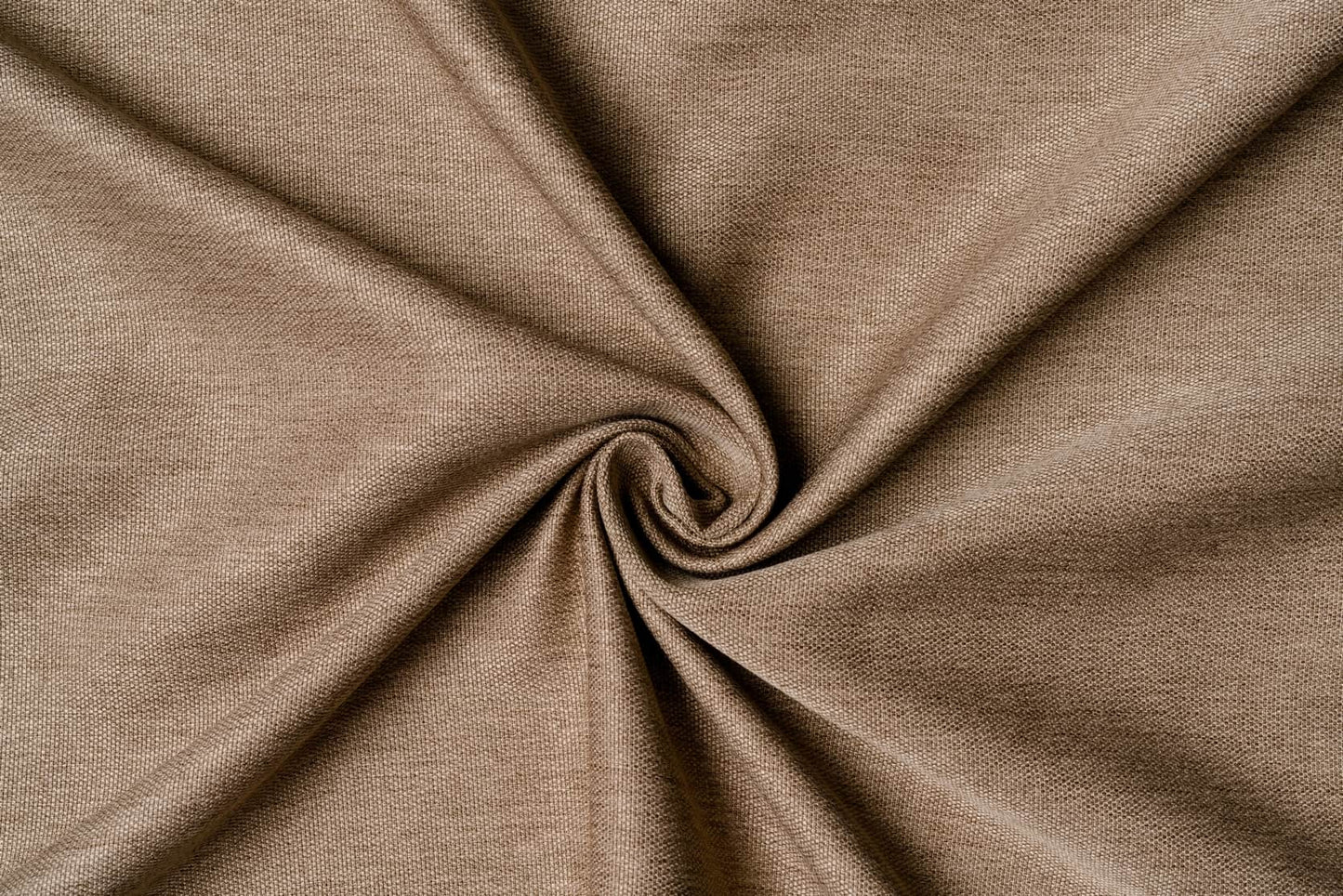 Draperie Amanda Maro