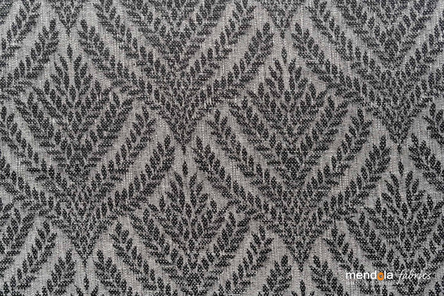 Draperie Arroux Gri