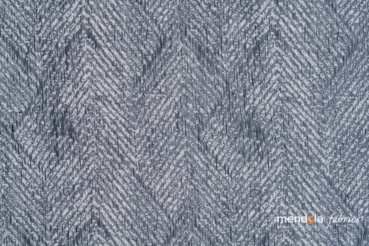 Draperie Carla Gri Inchis