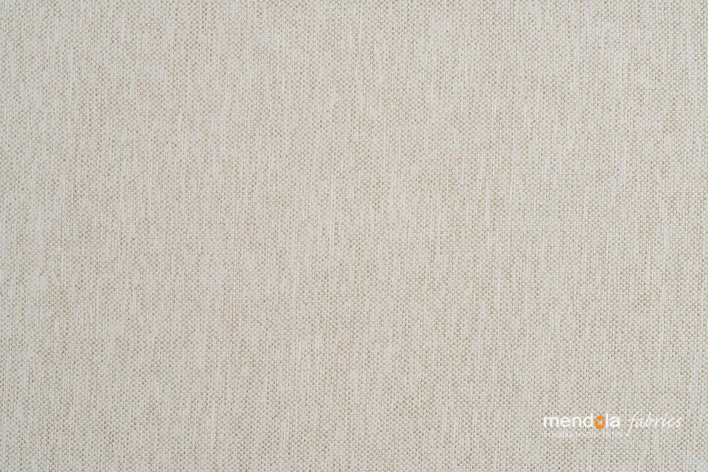 Draperie Celestal Bej