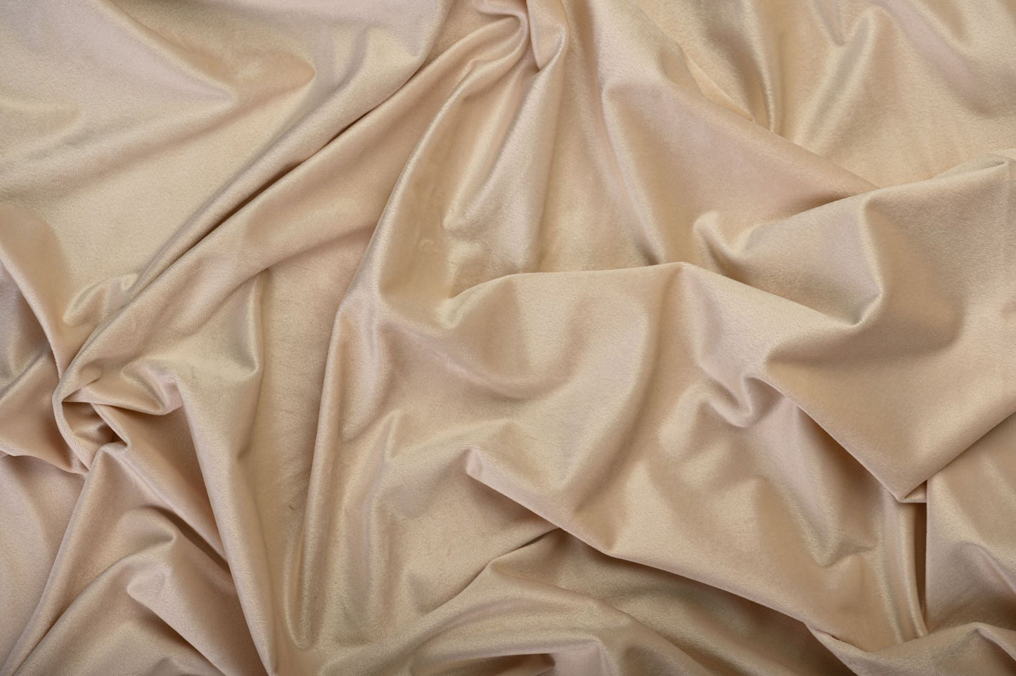 Draperie Cera Crem, Metraj