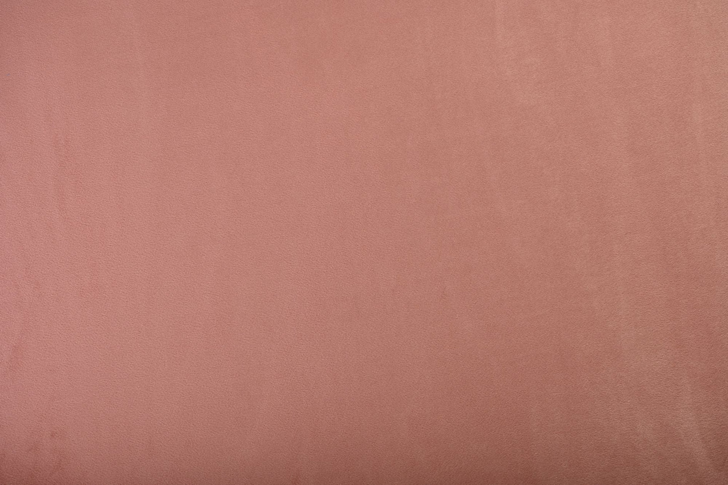 Draperie Cera Roz, Metraj
