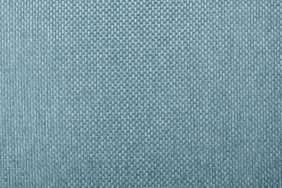 Draperie Deep Albastru, 140x260 cm