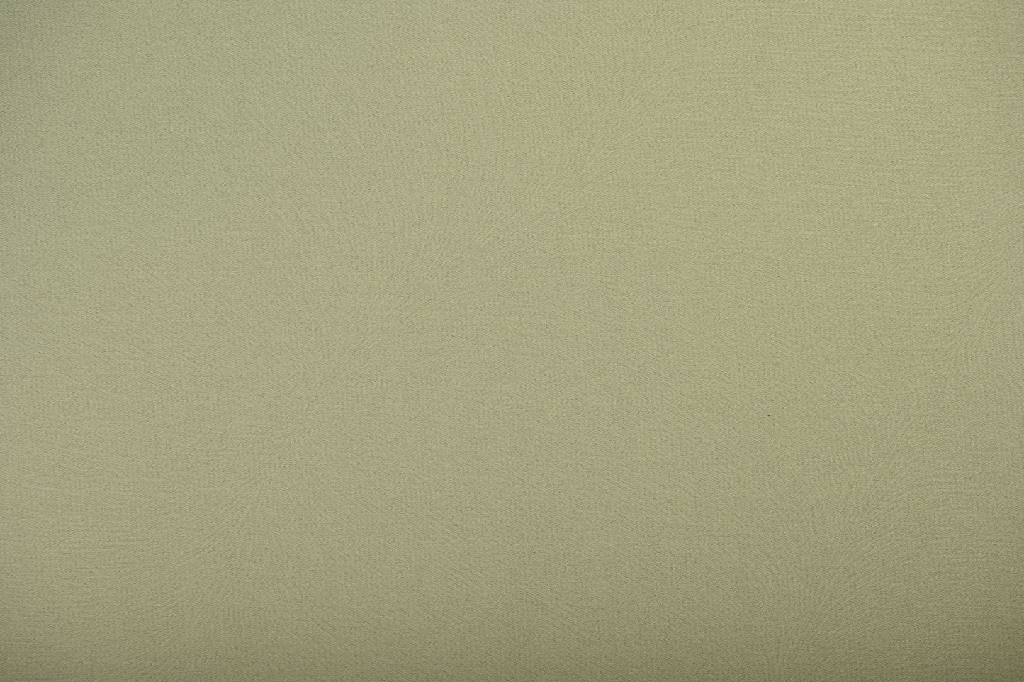 Draperie Dolid Verde, Metraj