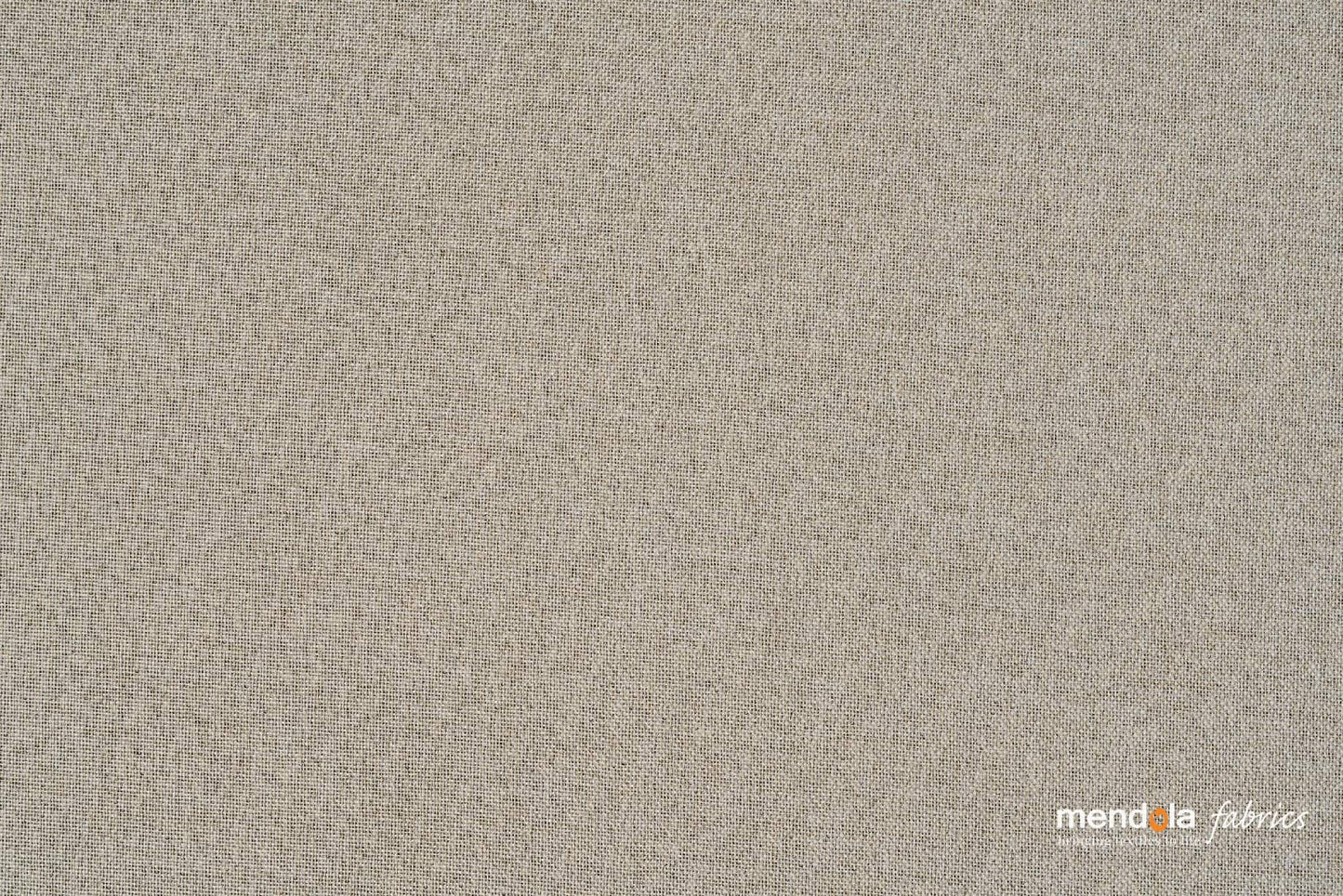 Draperie Ealing Bej, 140x245 cm