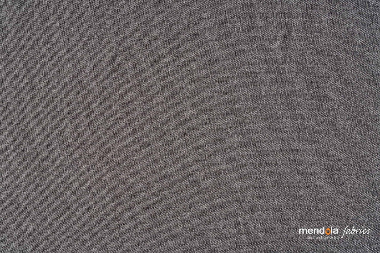 Draperie Ealing Gri, 140x245 cm