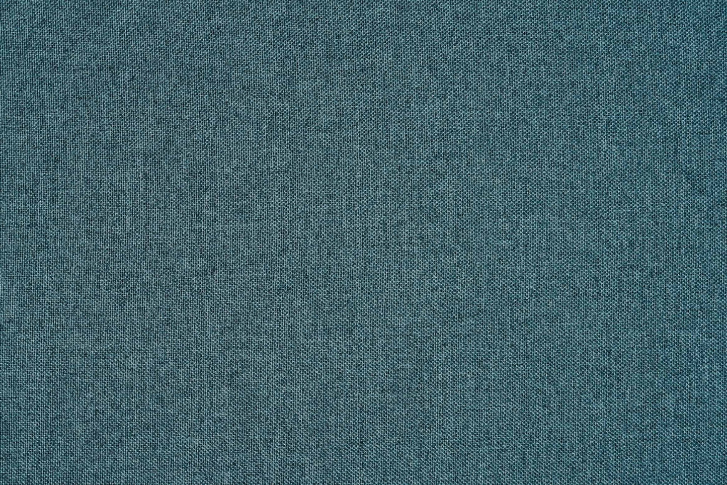 Draperie Ealing Turcoaz