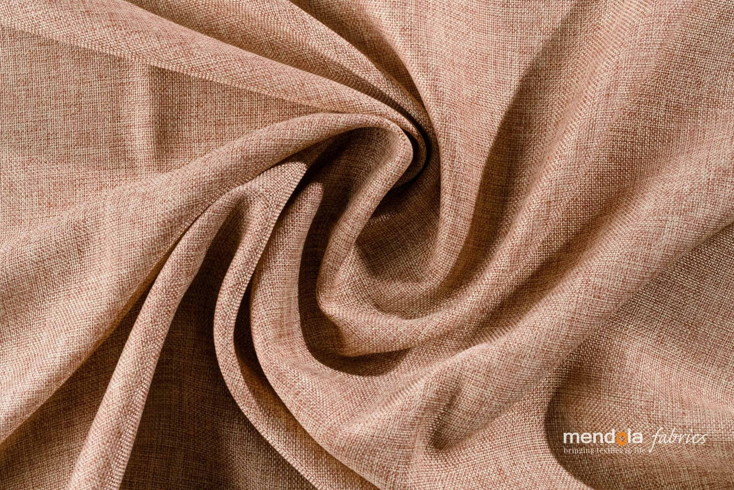Draperie Edenberg Bej, 140x245