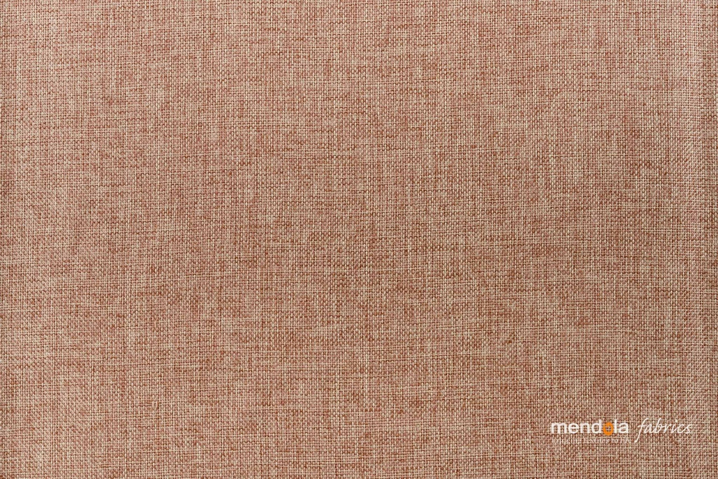 Draperie Edenberg Bej, 140x245