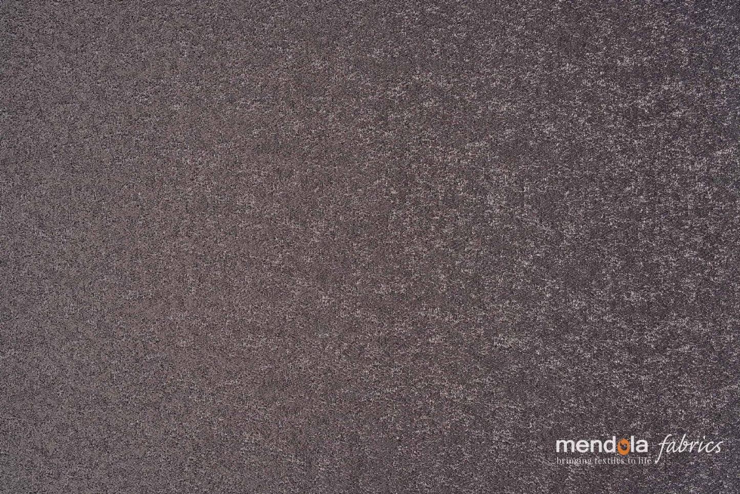 Draperie Elbrus Gri Inchis