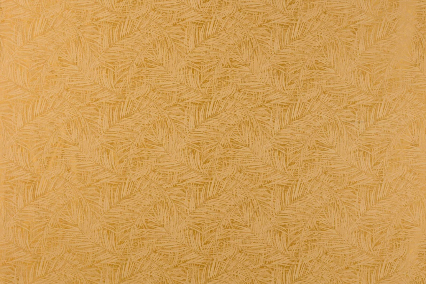 Draperie Empire Mustar