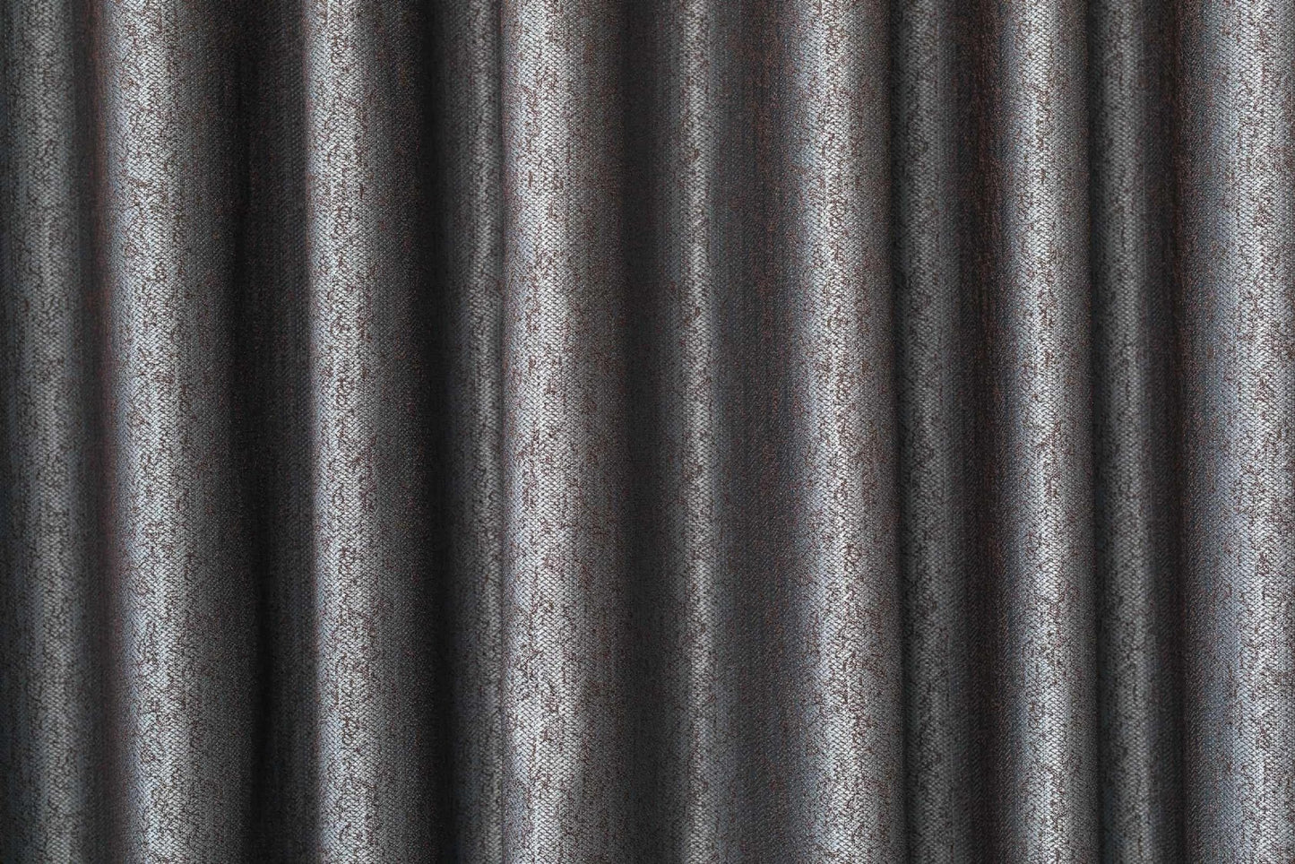 Draperie Everest Albastru