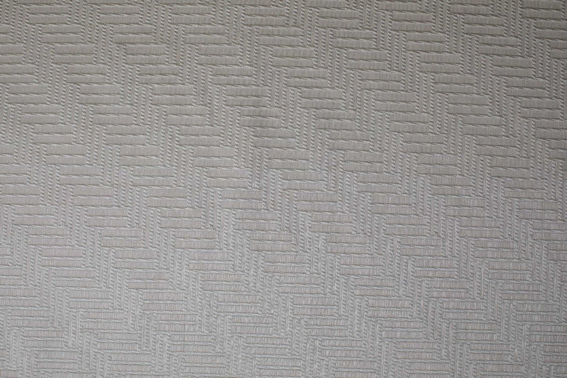 Draperie Follow Bej, 210x260 cm