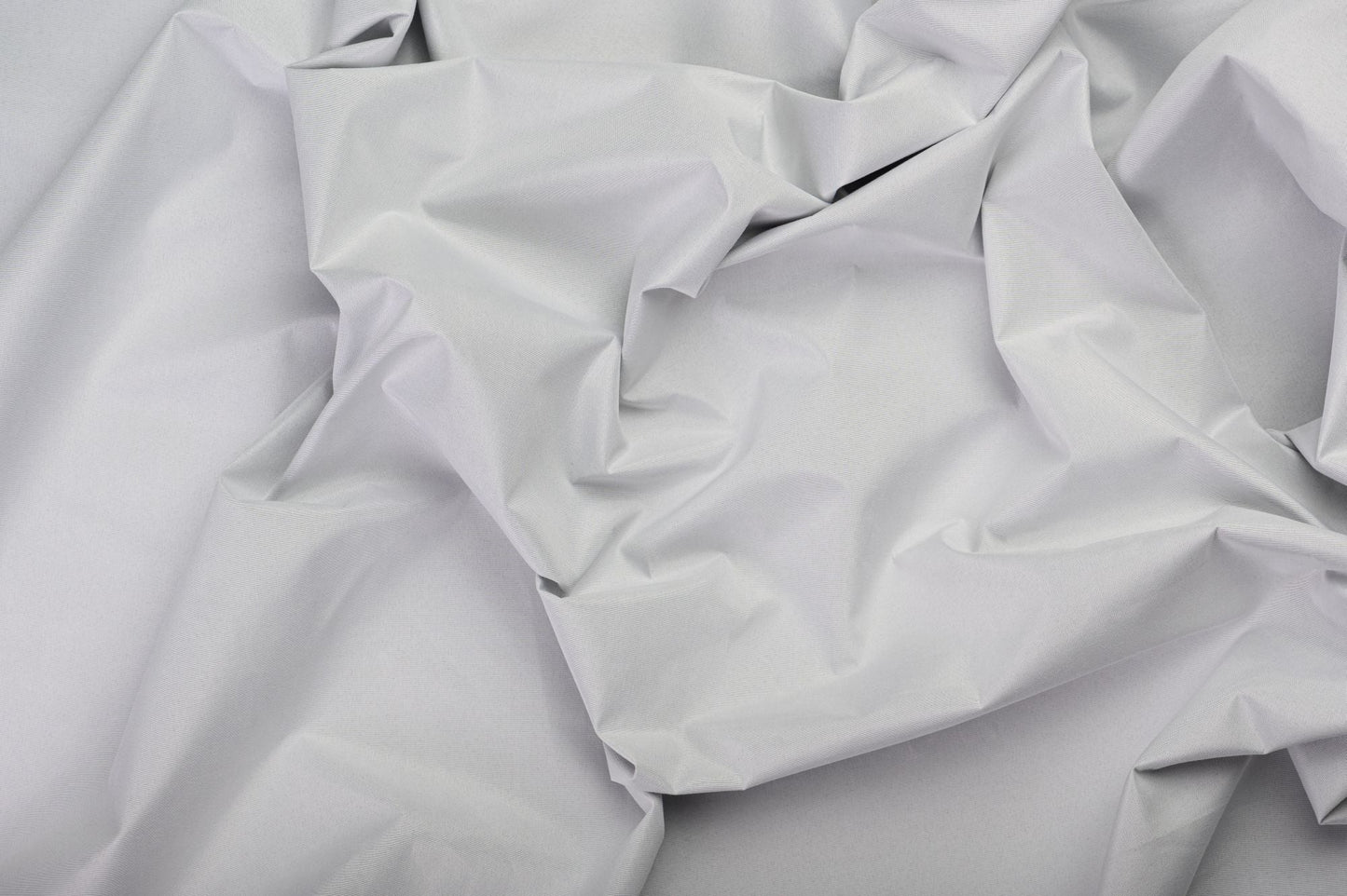 Draperie Franco Alb, Metraj