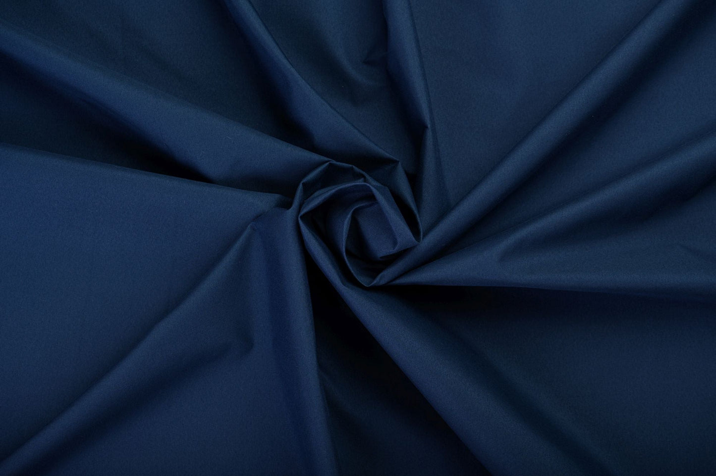 Draperie Franco Albastru, Metraj
