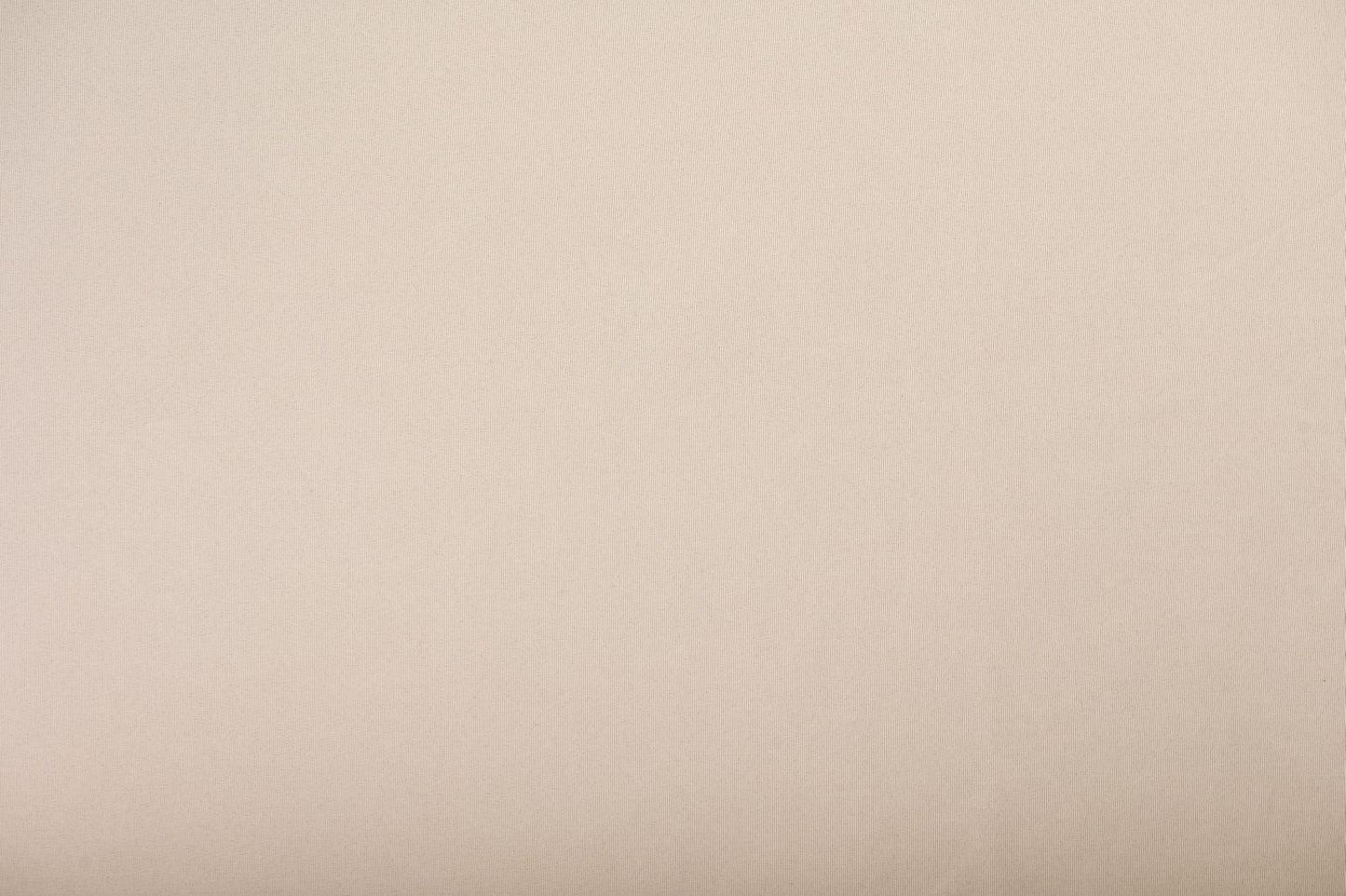 Draperie Franco Crem, Metraj