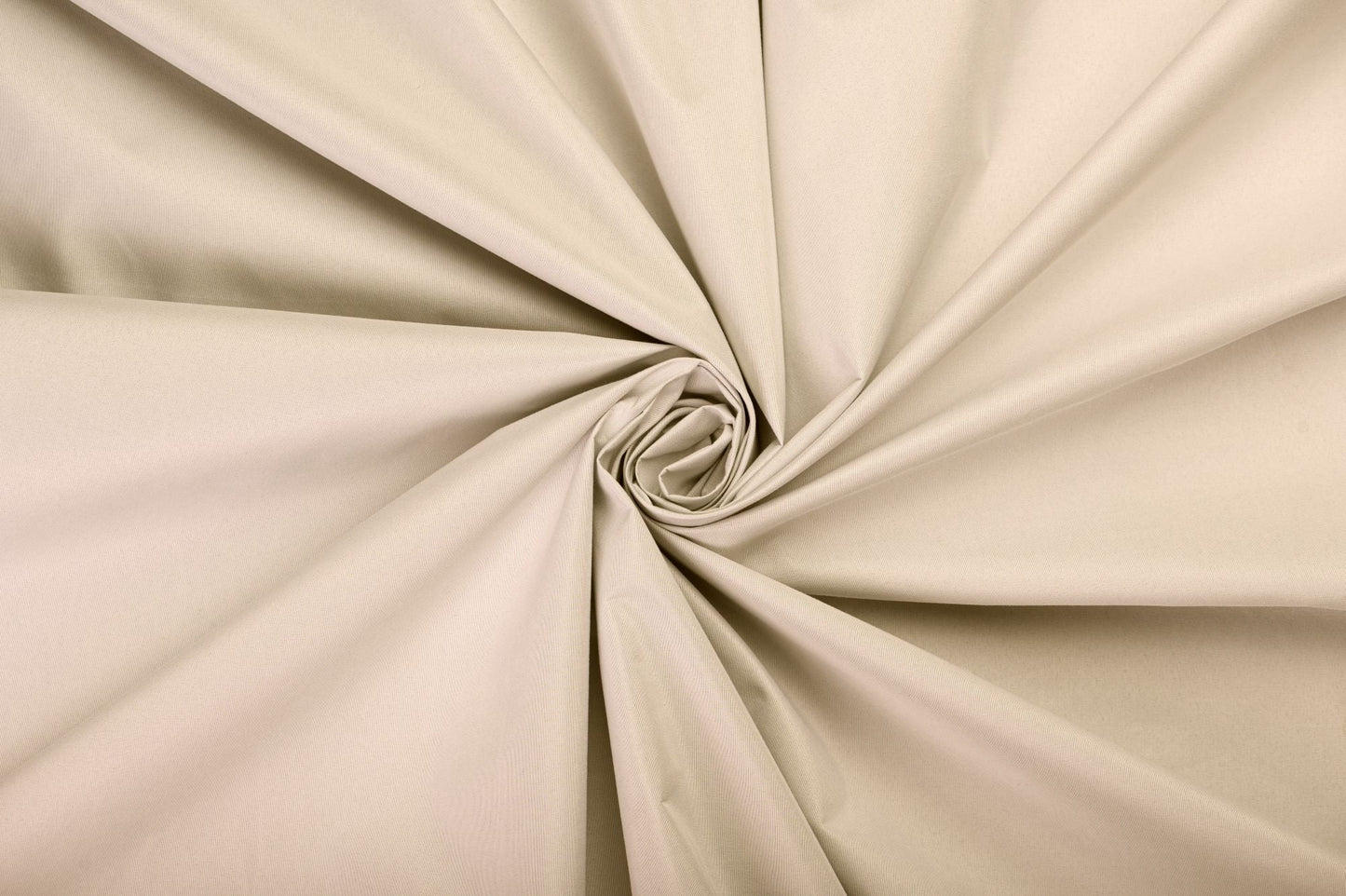Draperie Franco Crem, Metraj