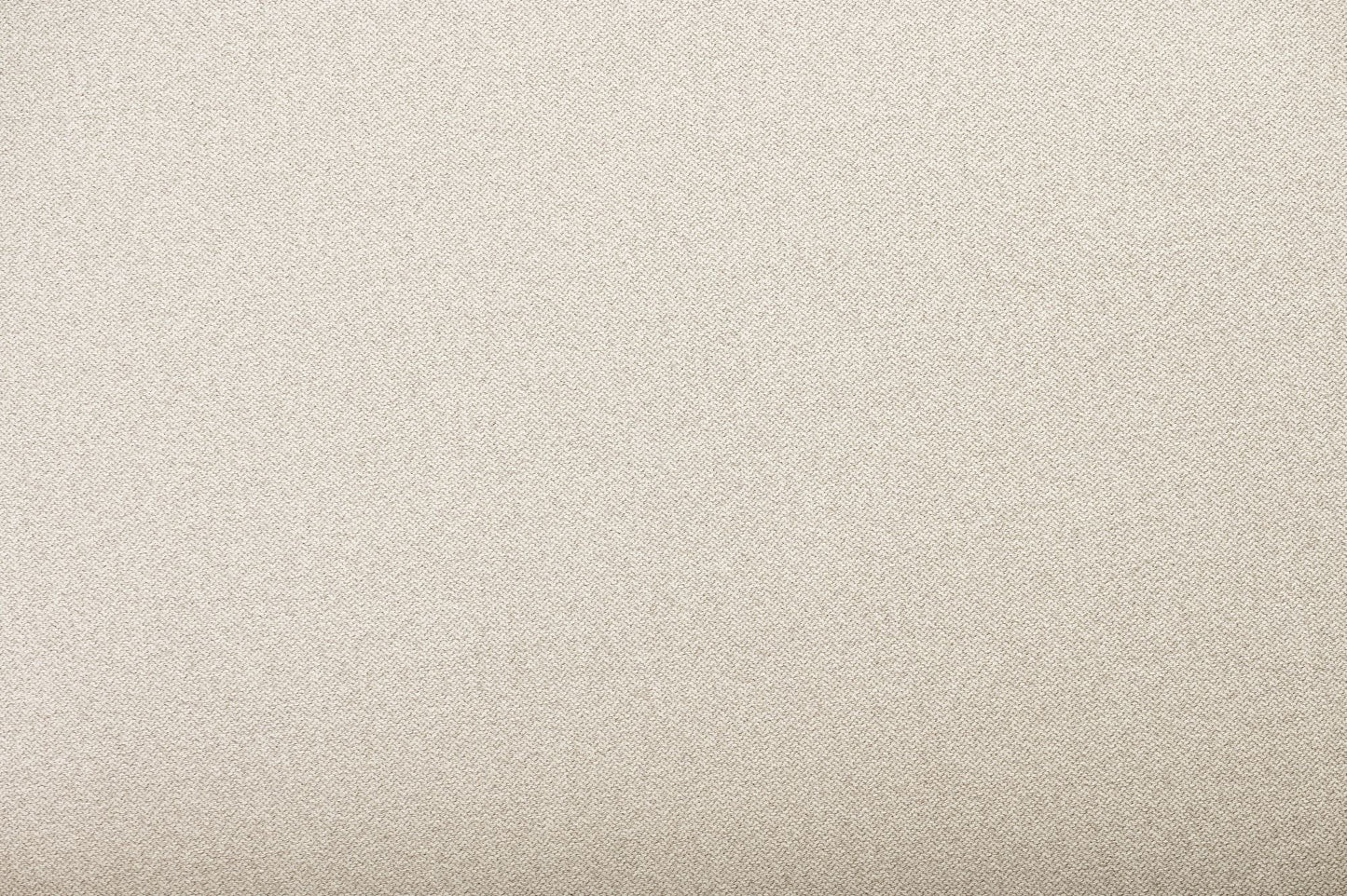 Draperie Lugo Gri Deschis, Metraj