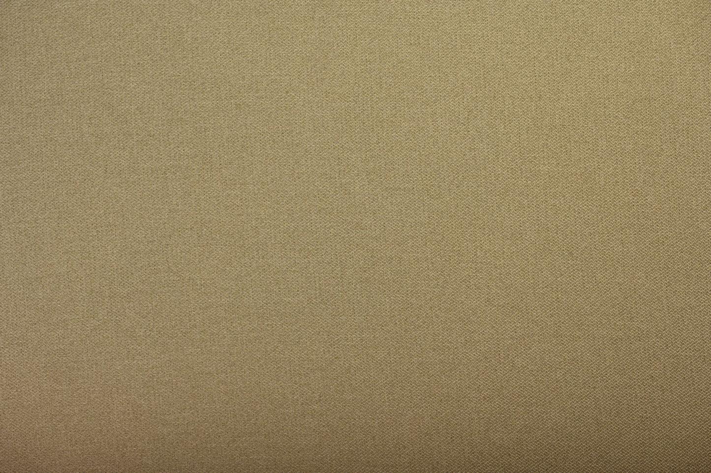 Draperie Lugo Nisip, Metraj