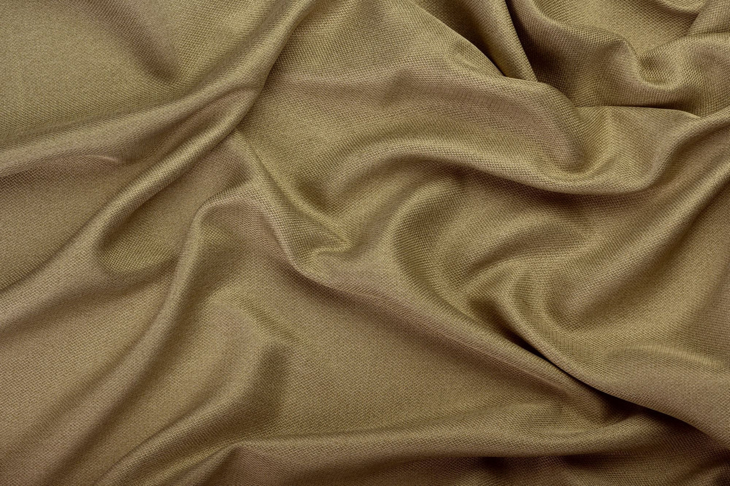 Draperie Lugo Nisip, Metraj