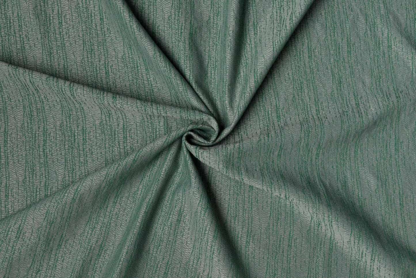 Draperie Luxury Verde