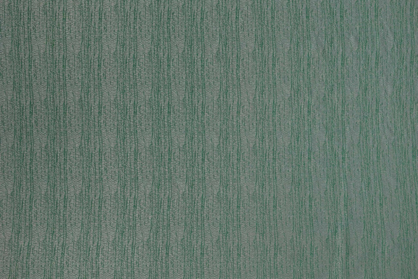 Draperie Luxury Verde