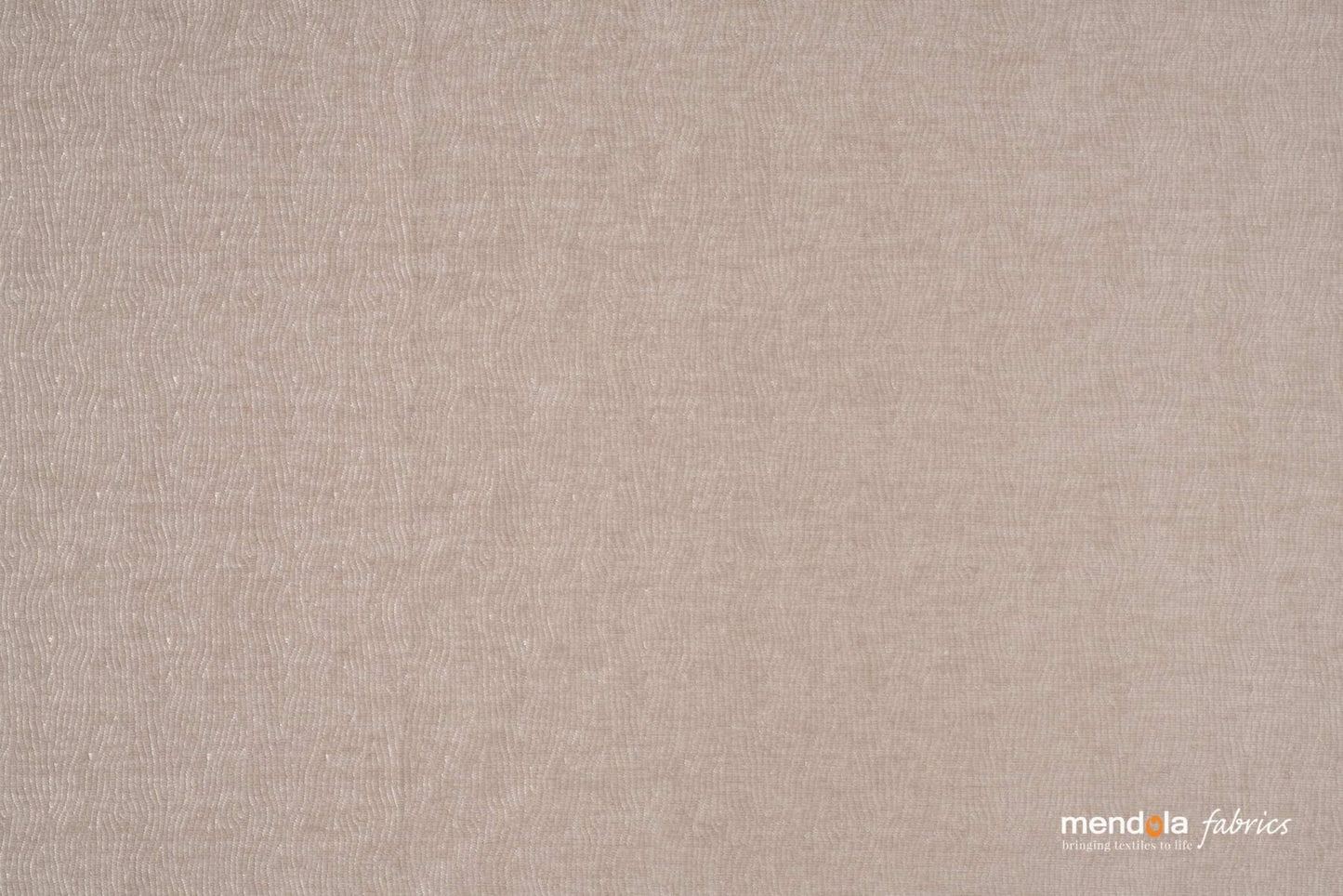 Draperie Manor Bej