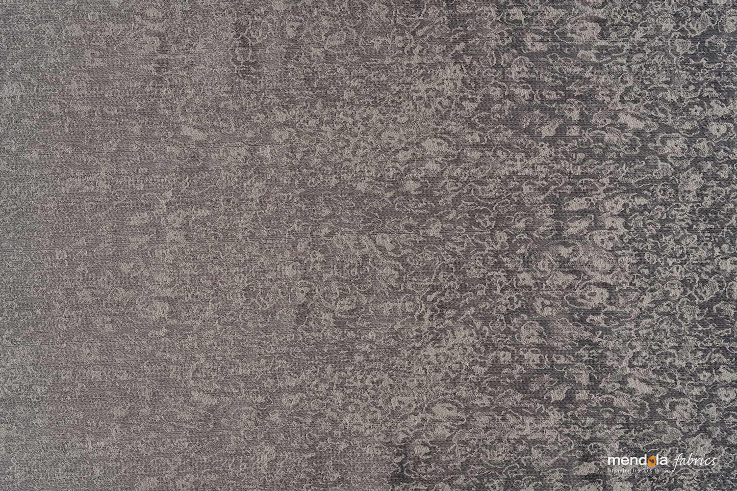 Draperie Marco Gri (46% Polyester, 54% Bumbac)