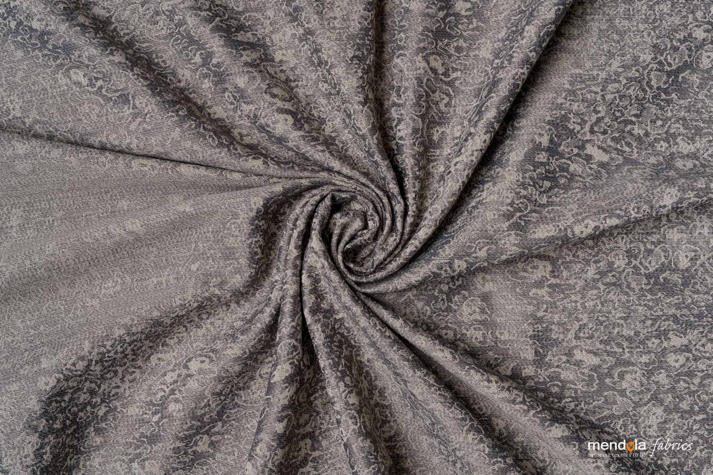 Draperie Marco Gri (46% Polyester, 54% Bumbac)